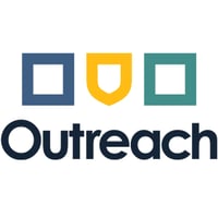 2024_logo-outreach_300w