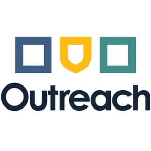 2024_logo-outreach_300w