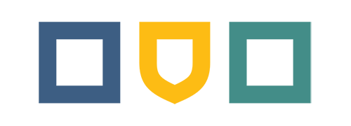 2025_logo_Oshapes-500th