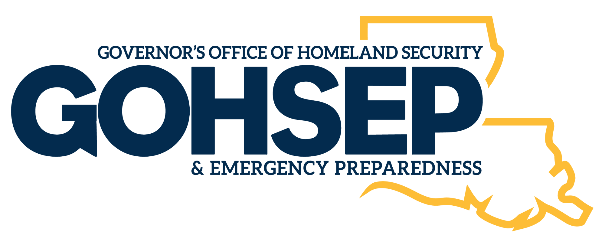 GOHSEP_logo_firstchoice_CMYK_transparent-01