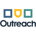 log_outr_192-andr-pwa-t