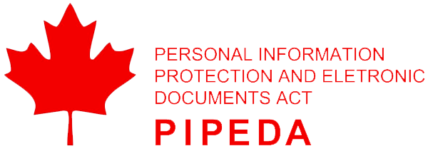 pipedat