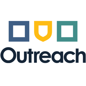2024_logo-outreach_300w 2024_logo-outreach_300w
