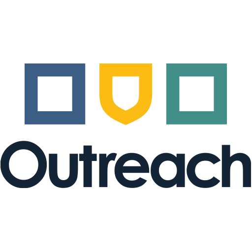 log_outr_512-pwa-t