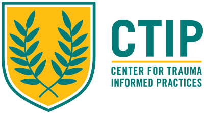 logo_ctip-225t-1 logo_ctip-225t-1